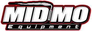 Mid-MO Equipment, LLC